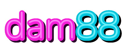 dam88 — logo kanal