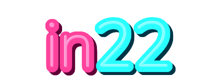 in22 — logo kanal