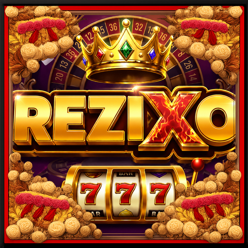 rezixo — galeri pratinjau - APK Resmi