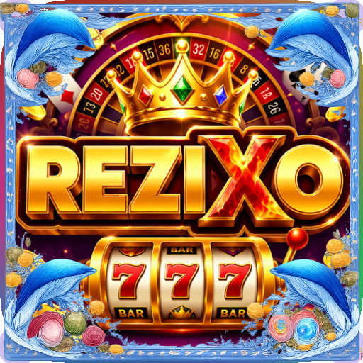 rezixo — galeri pratinjau Resmi APK