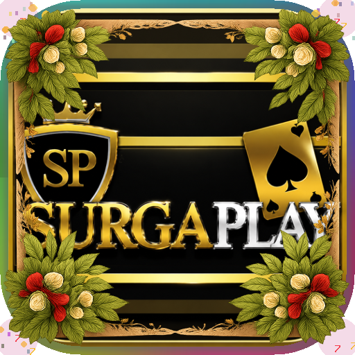 surgaplay — mitra unggulan