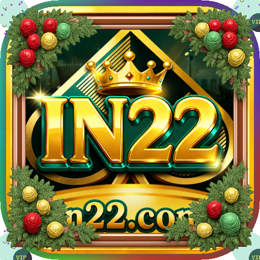 in22 — mitra unggulan