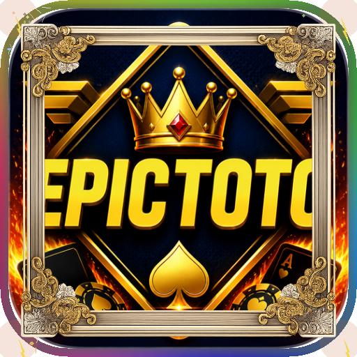 epictoto — mitra unggulan