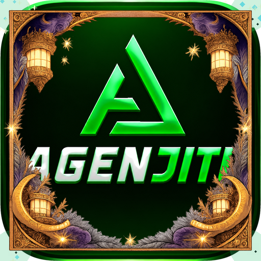 agenjitu — mitra unggulan